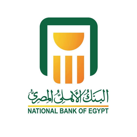 البنك-الأهلي-المصري