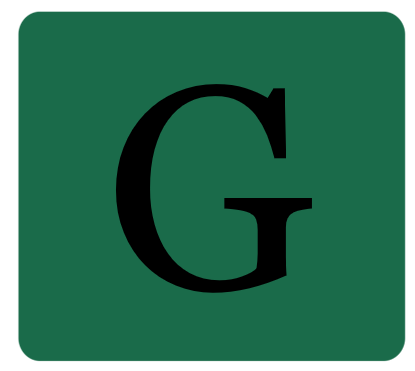 Greenscan.net
